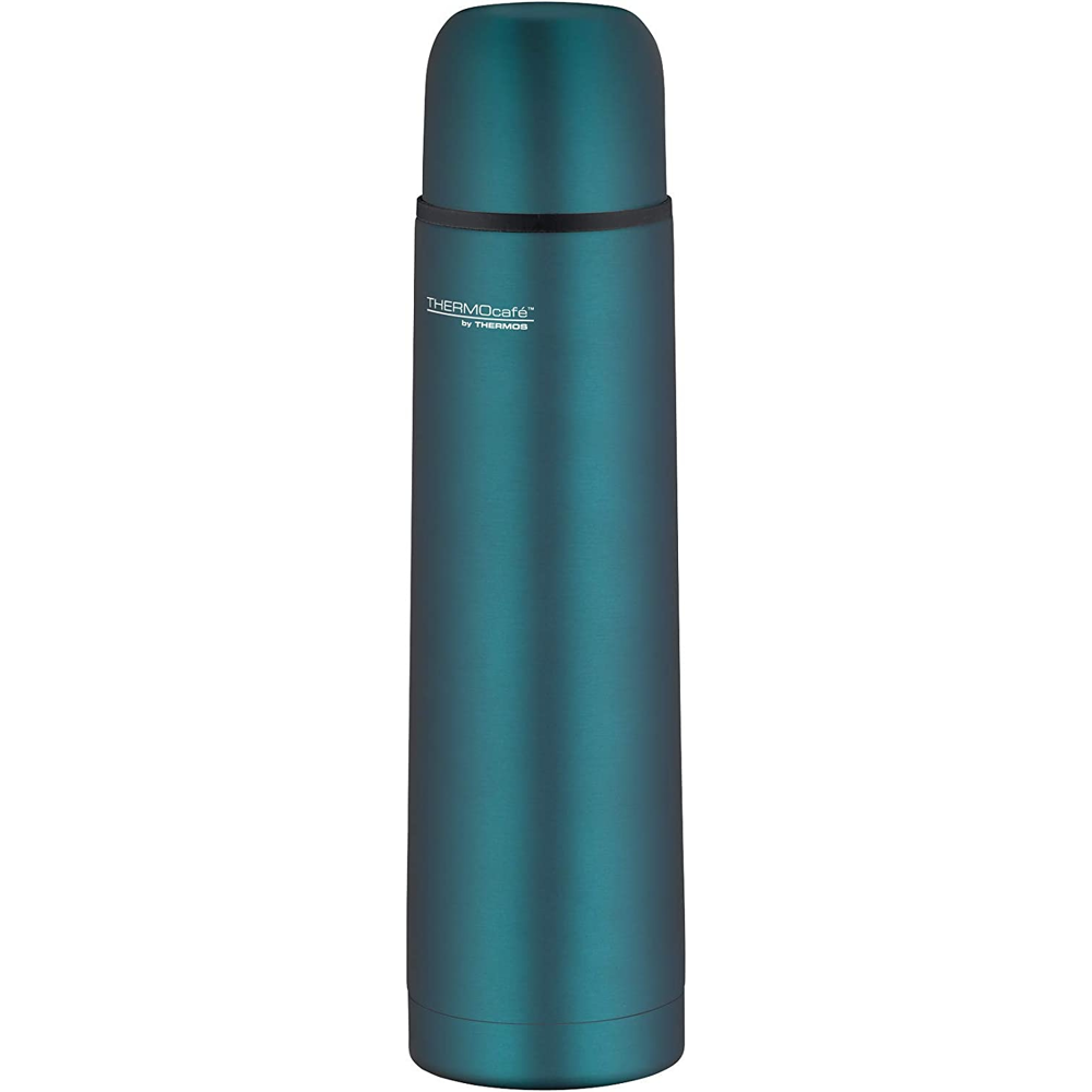 Bouteille isotherme Thermos Everyday 1L Vert Lagoon T28506T
