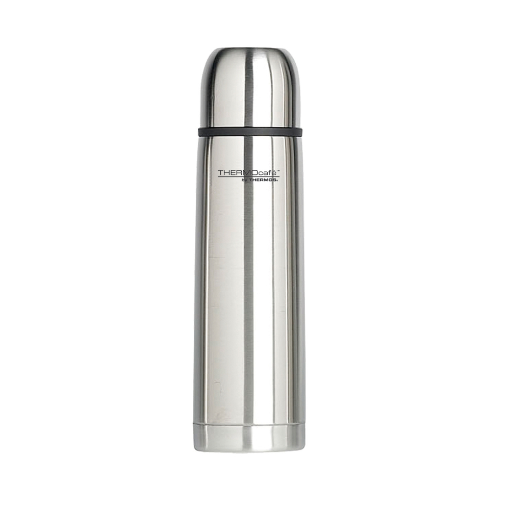 Bouteille isotherme Thermos Everyday 0,5L en acier inoxydable 128964T