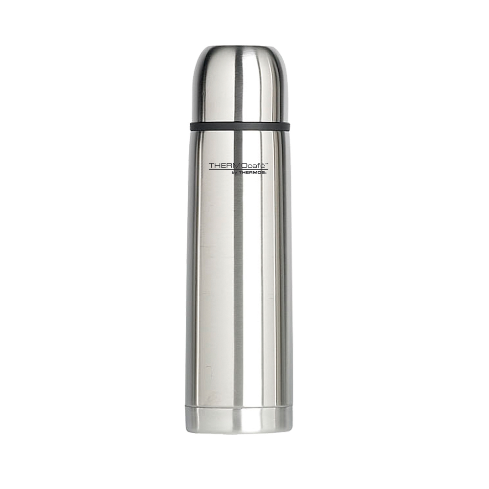 Bouteille isotherme Thermos Everyday 0,5L en acier inoxydable 128964T