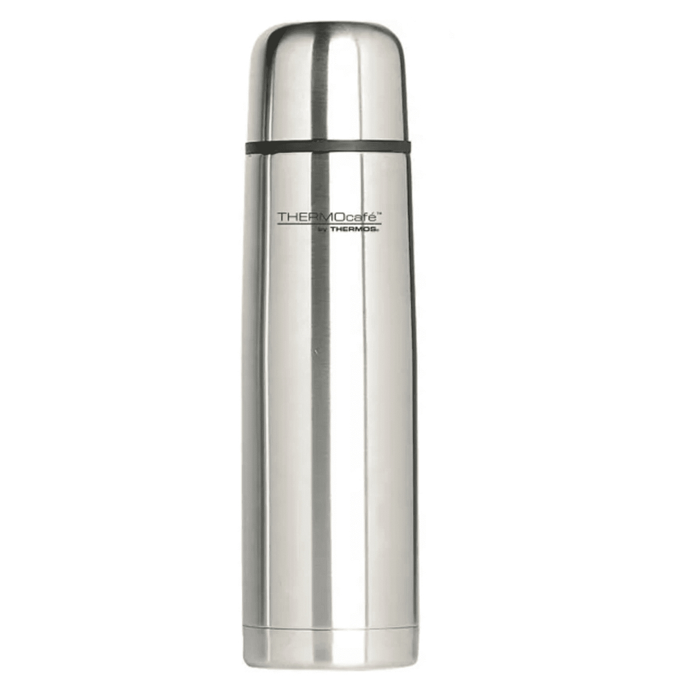 Bouteille isotherme Thermos Everyday 1L en inox 128990