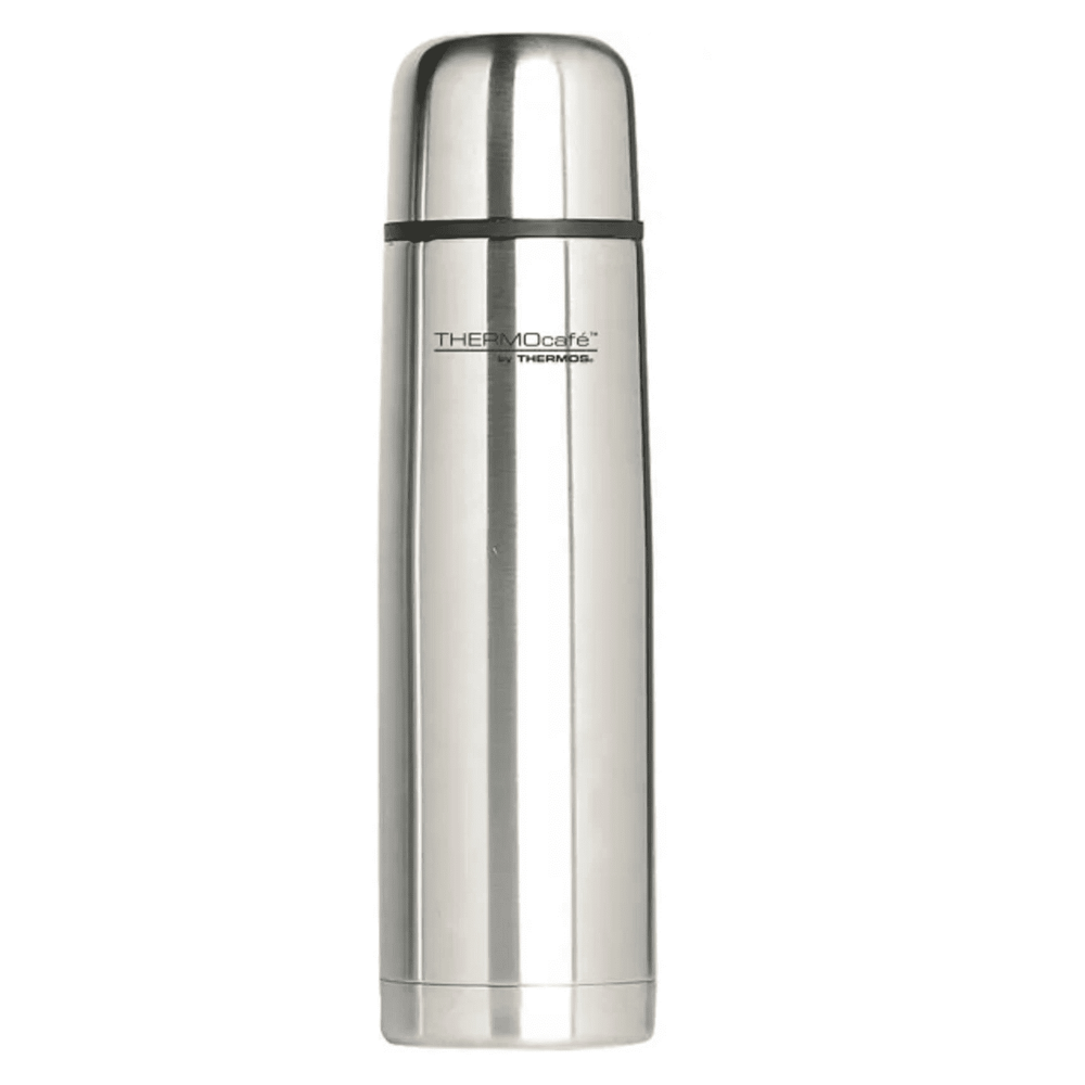Bouteille isotherme Thermos Everyday 1L en inox 128990