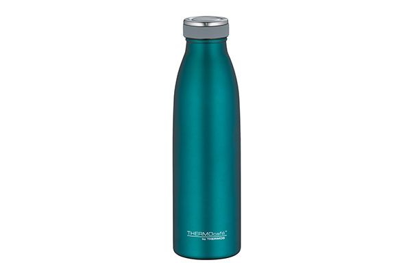 Gourde isotherme Thermos Lagoon 0,5L 131204