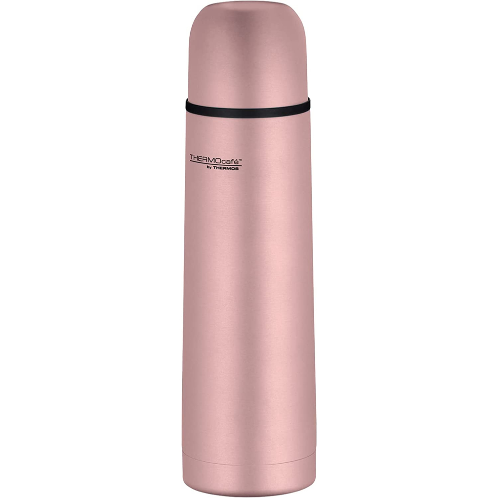 Bouteille isotherme Thermos Everyday 0,5L Rose 131337