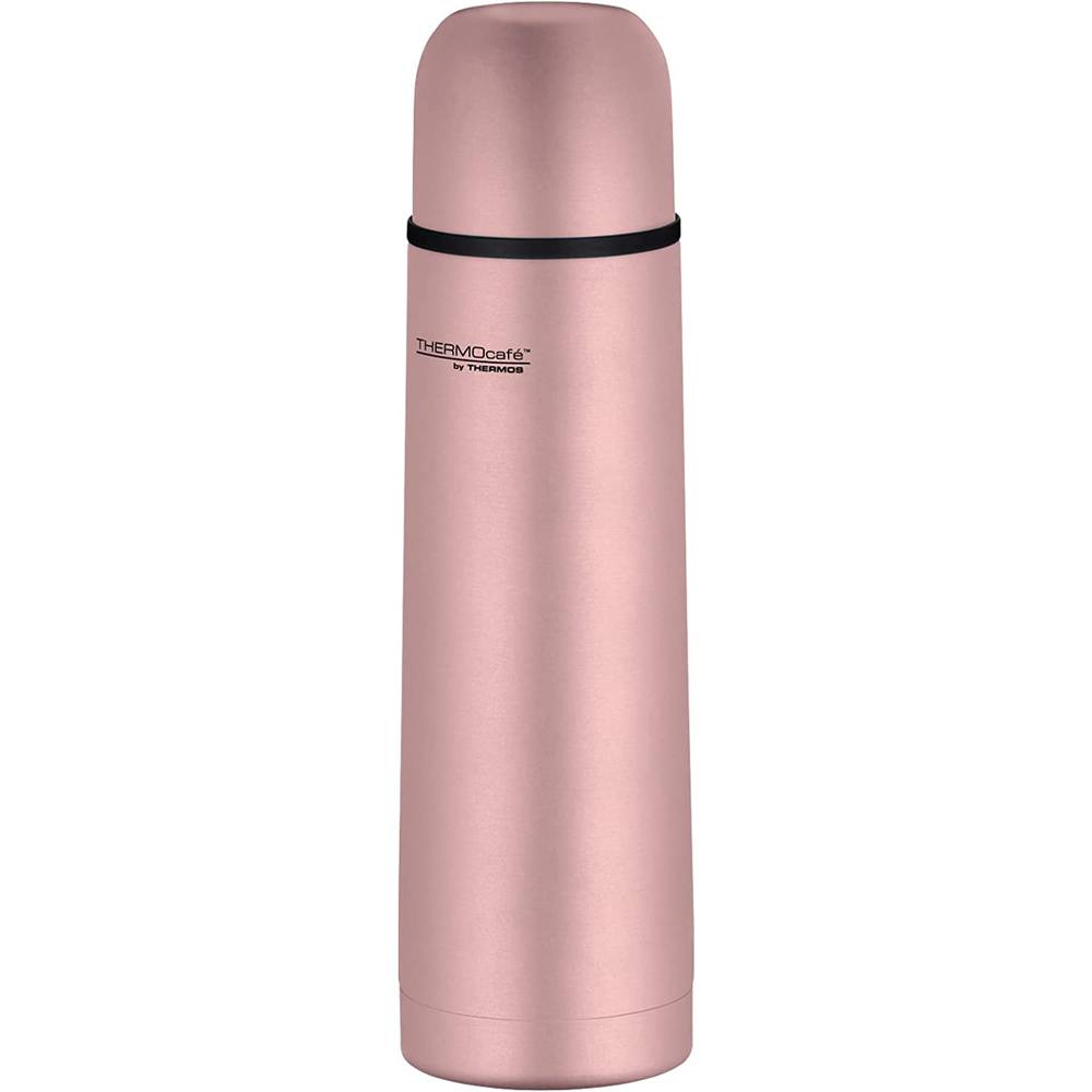 Bouteille isotherme Thermos Everyday 0,5L Rose 131337
