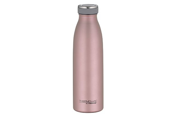 Gourde isotherme Thermos Rose 0,5L 131480
