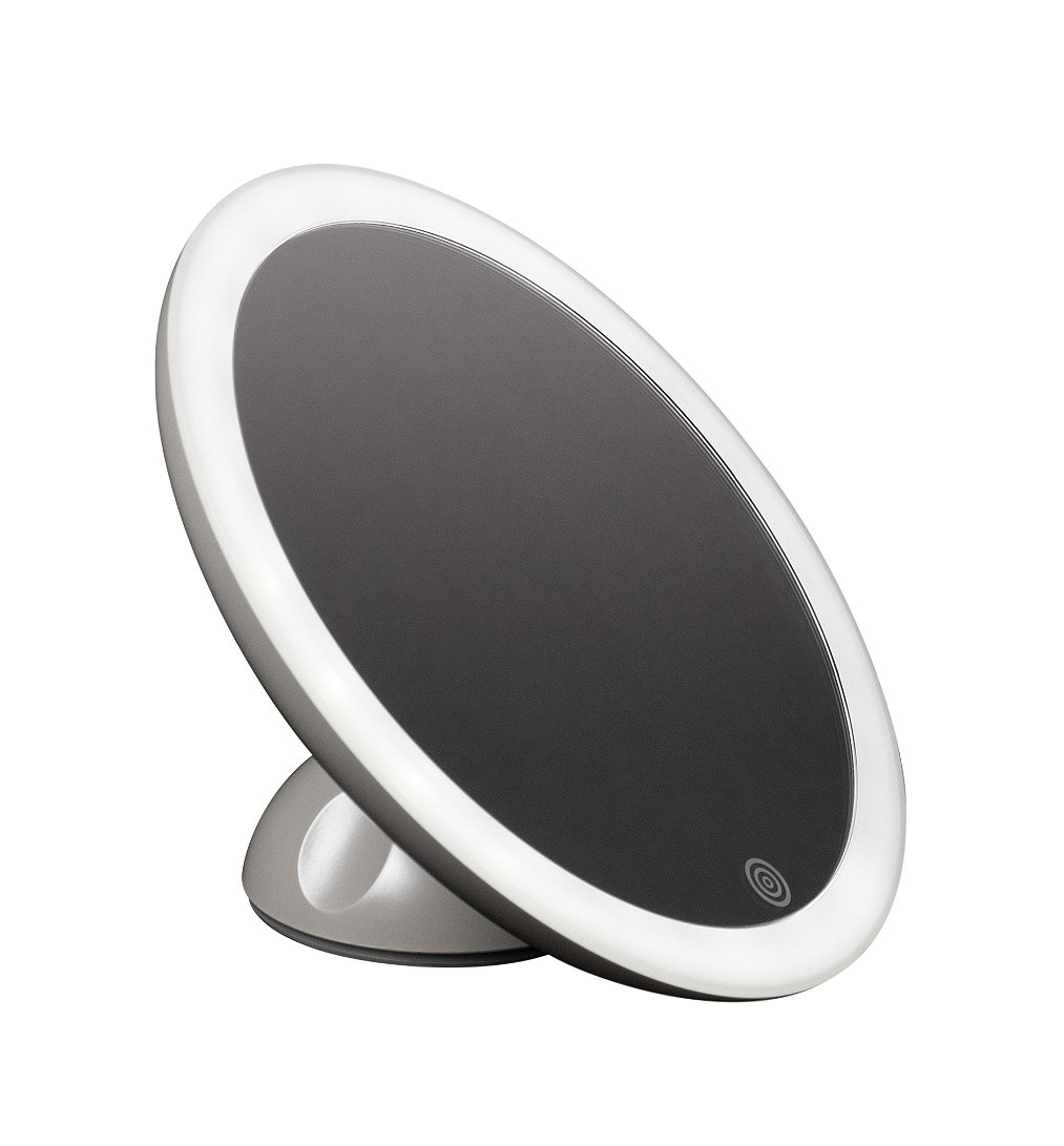 MIROIR Homedics HM MIR SR821