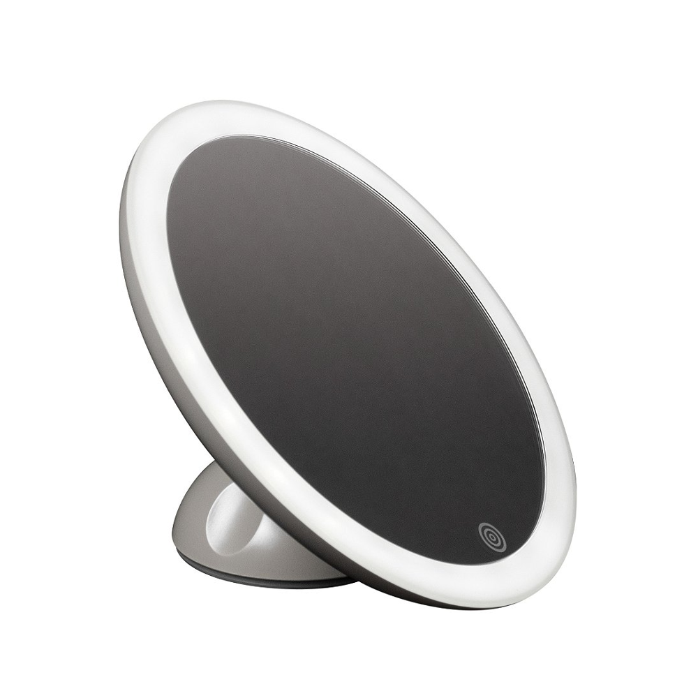 MIROIR Homedics HM MIR SR821