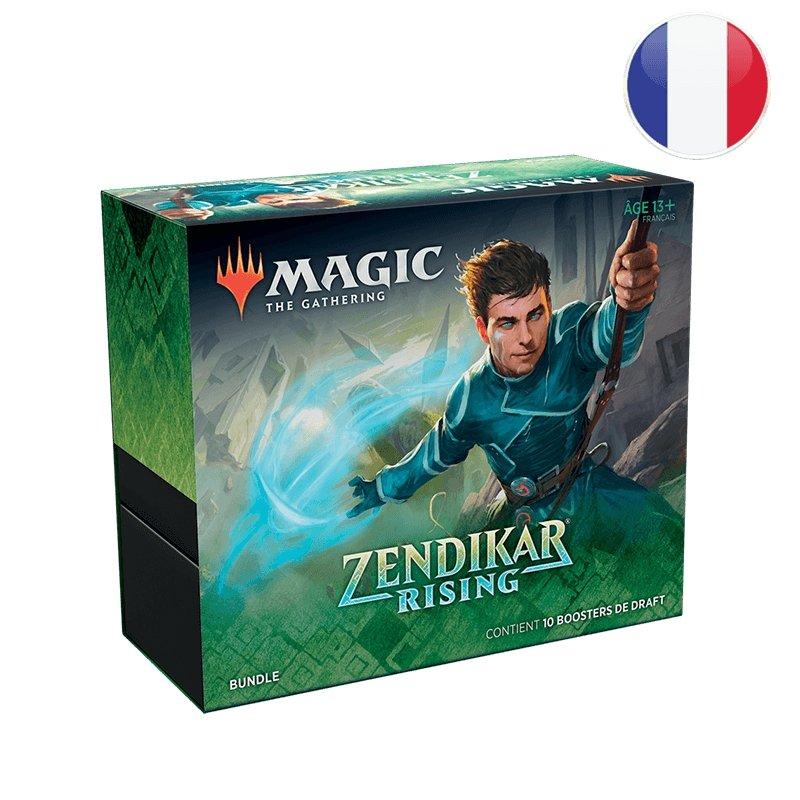 Panini Stitch Trading Cards Starter Pack (1 classeur + 2 Pochettes + 1