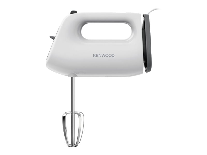 Batteur Kenwood QuickMix Lite HMP10.000WH