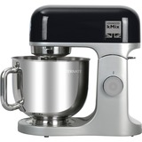 KMX750ABK ROBOT PATISSIER MULTI FONCTION