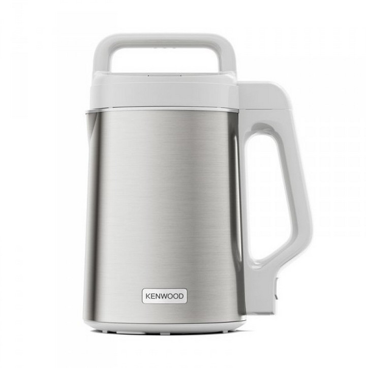 Blender chauffant Kenwood CBL01.000BS