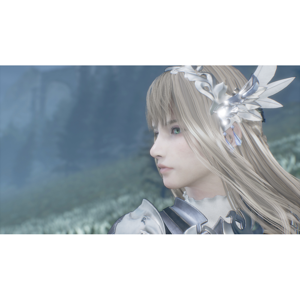 Valkyrie Elysium (PS5)