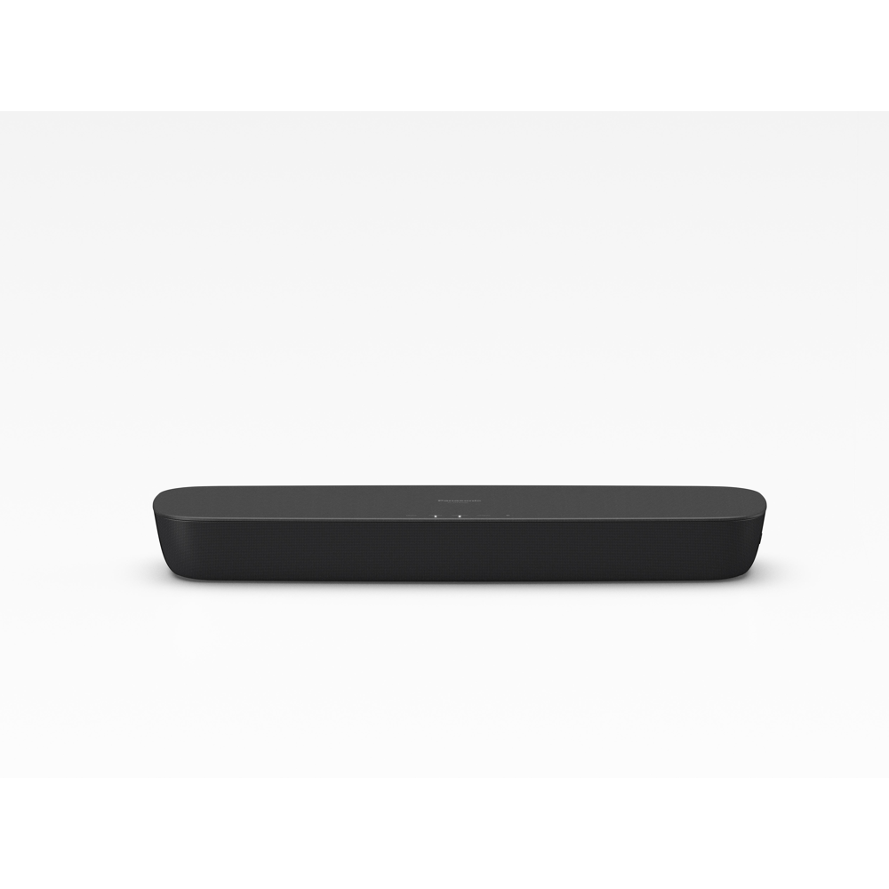 Panasonic SC-HTB200EGK Noir 2.0 canaux 80 W