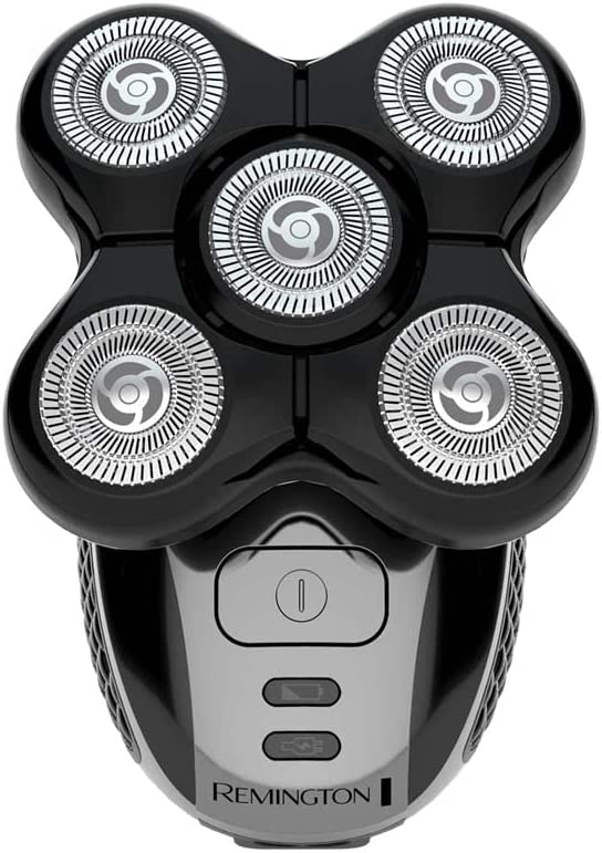 RASOIRS MASCULINS Remington XR1500