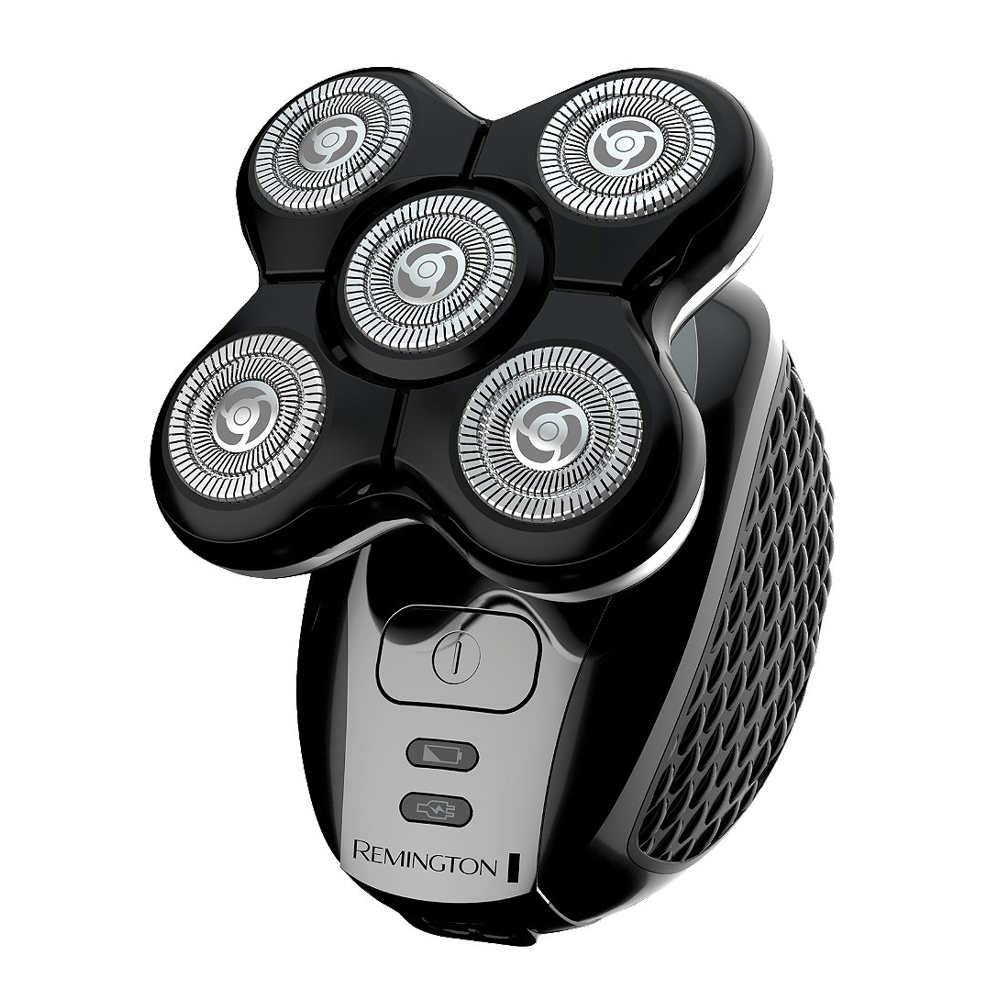 RASOIRS MASCULINS Remington XR1500