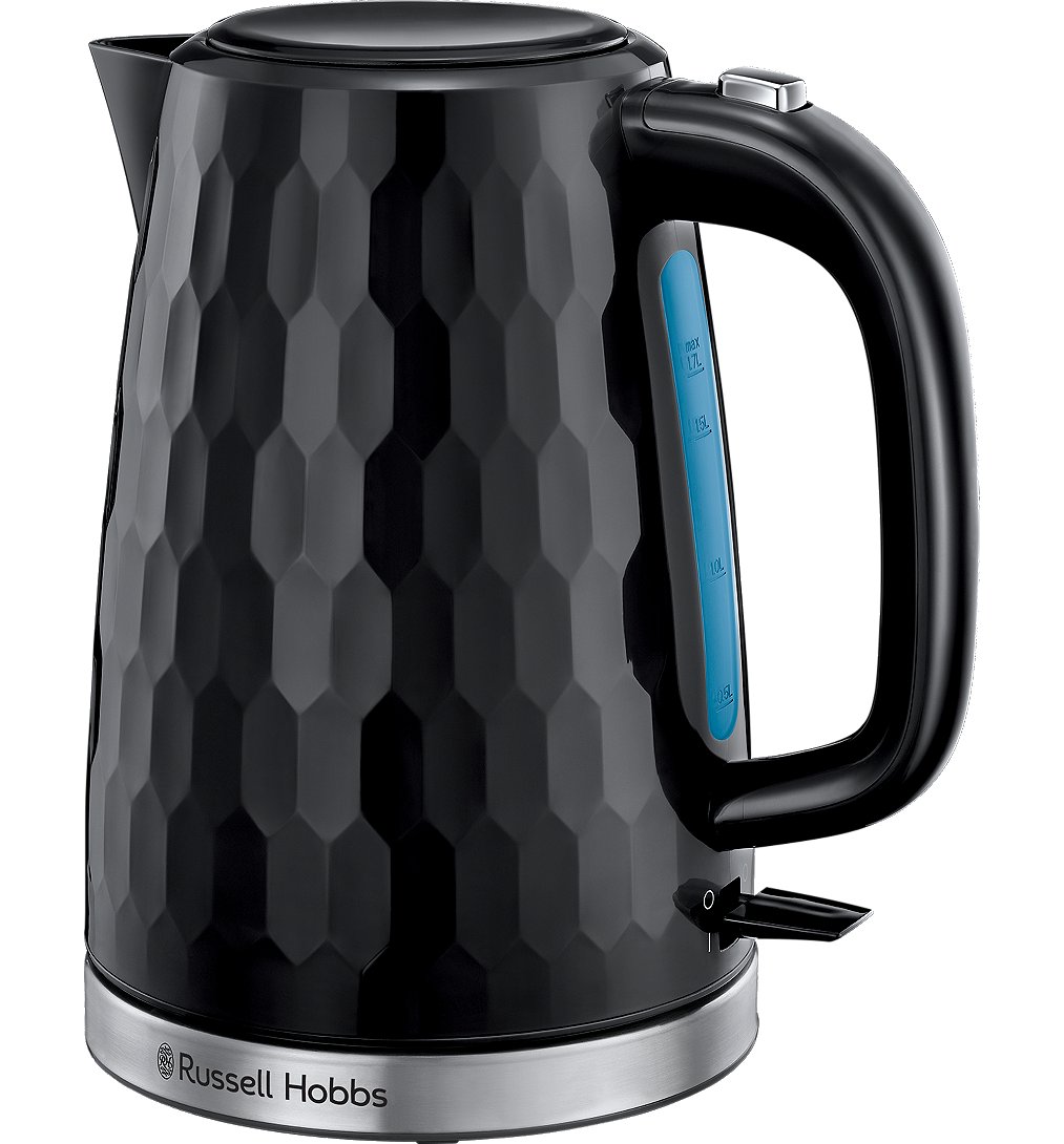 Bouilloire RUSSELL HOBBS 26051-70