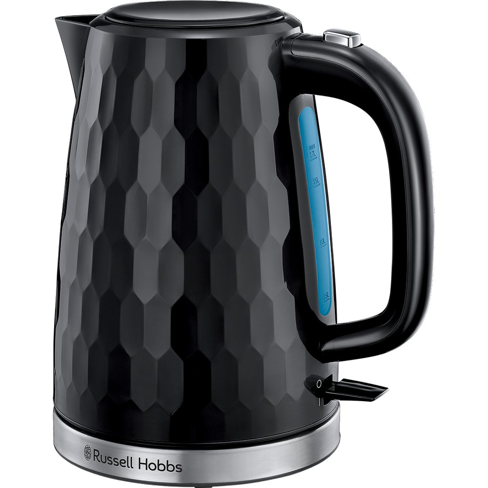 Bouilloire RUSSELL HOBBS 26051-70