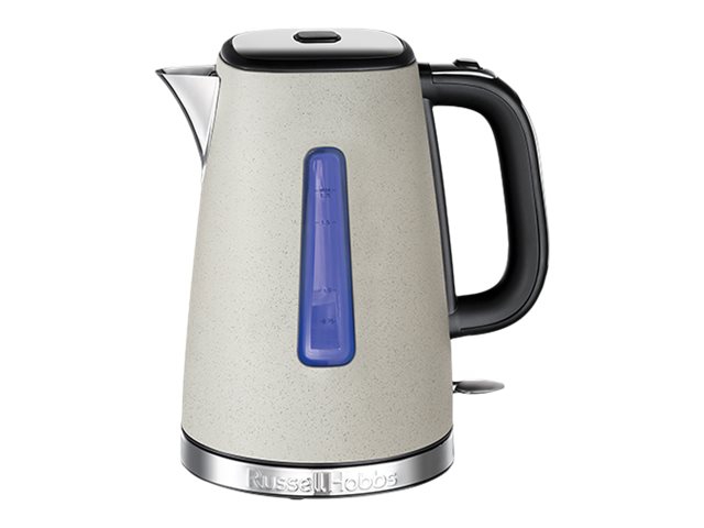 BOUILLOIRE Russell Hobbs 26960-70