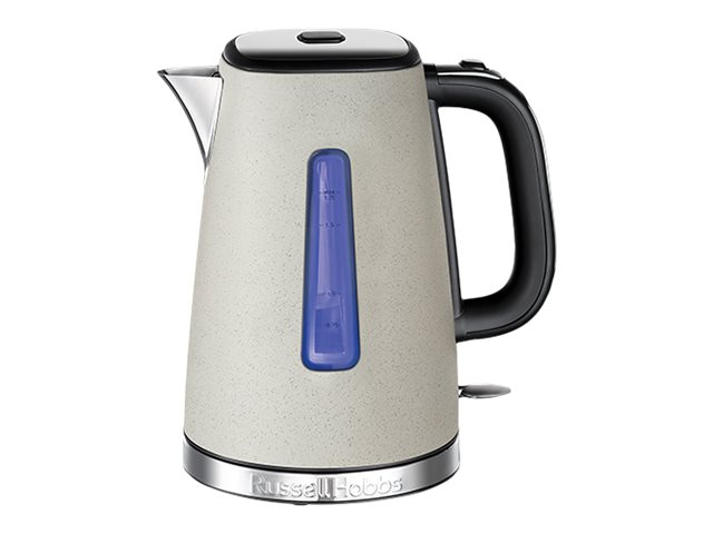 BOUILLOIRE Russell Hobbs 26960-70