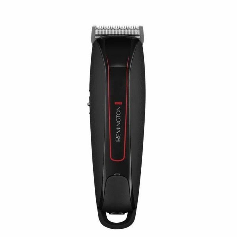 TONDEUSE CHEVEUX Remington HC550