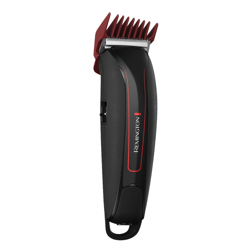TONDEUSE CHEVEUX Remington HC550