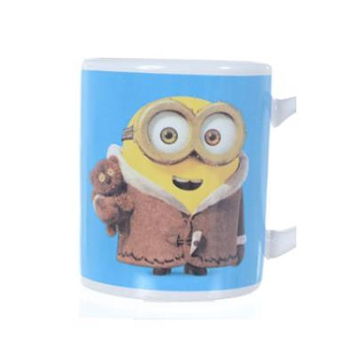 MINIONS - Mug Minions