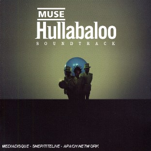 Hullabaloo