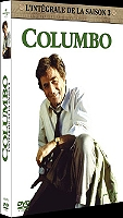 Columbo, saison 3