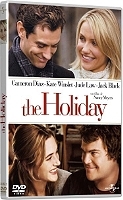 the holiday