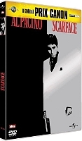 scarface