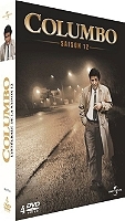 Columbo, saison 12