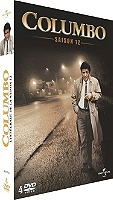 Columbo, saison 12
