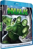 Hulk