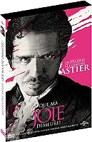 Alexandre Astier : que ma joie demeure
