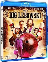 the big lebowski
