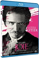 Alexandre Astier : que ma joie demeure !