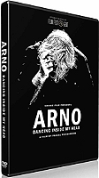Arno - dancing inside my head