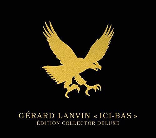 Ici-Bas (édition collector deluxe)