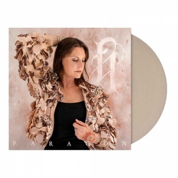 Paragon