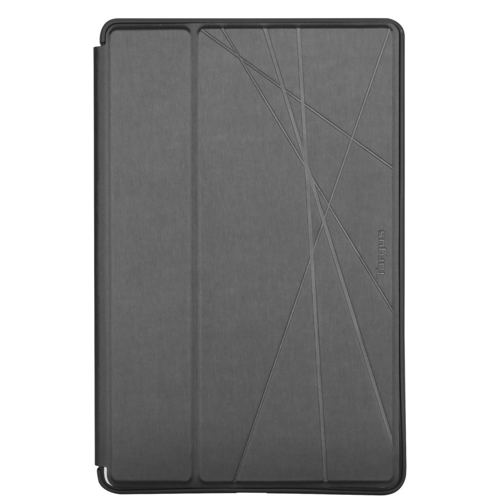 Protection tablette A7 Targus THZ875GL