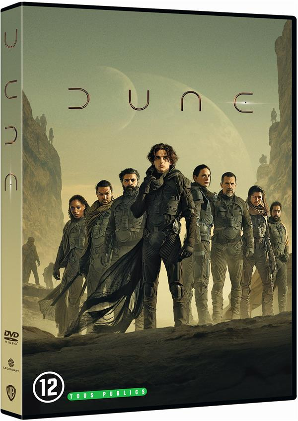 Dune