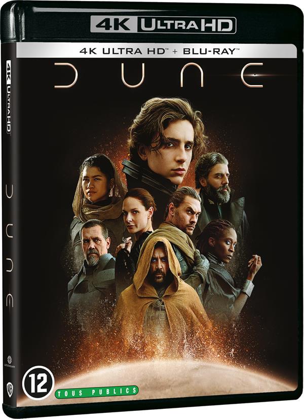 Dune