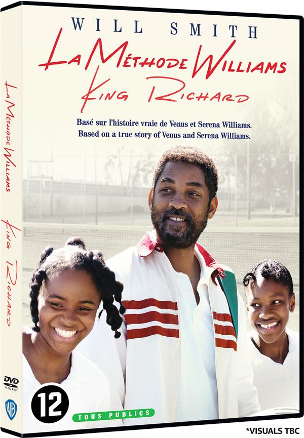 La méthode Williams