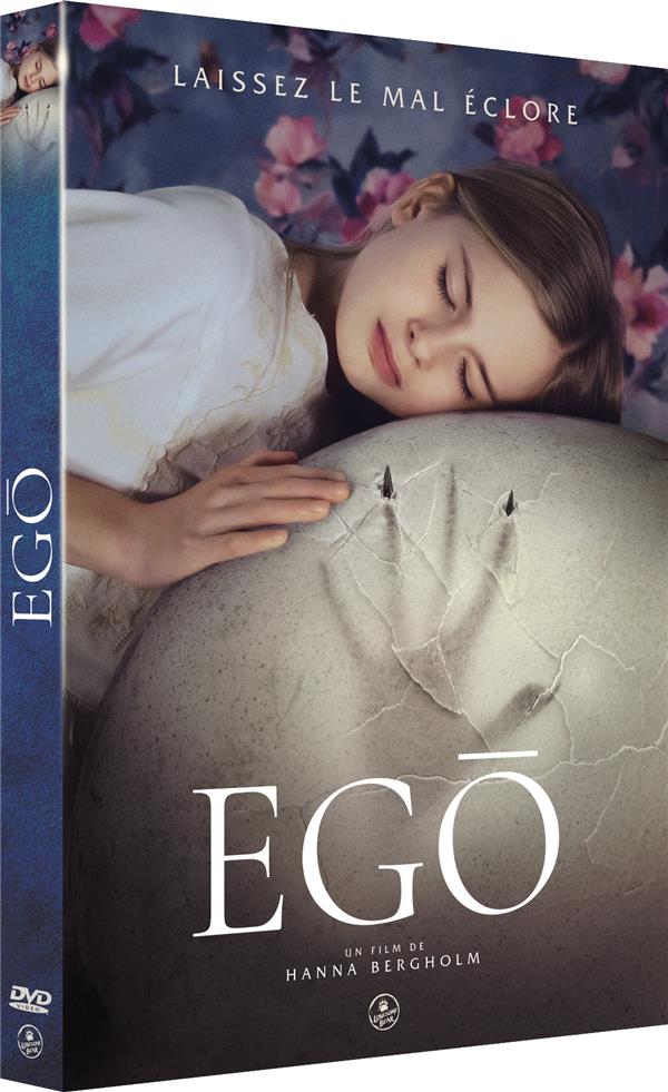 Ego
