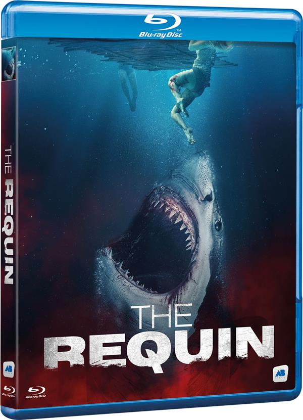 The Requin