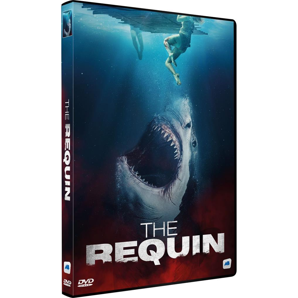 The Requin