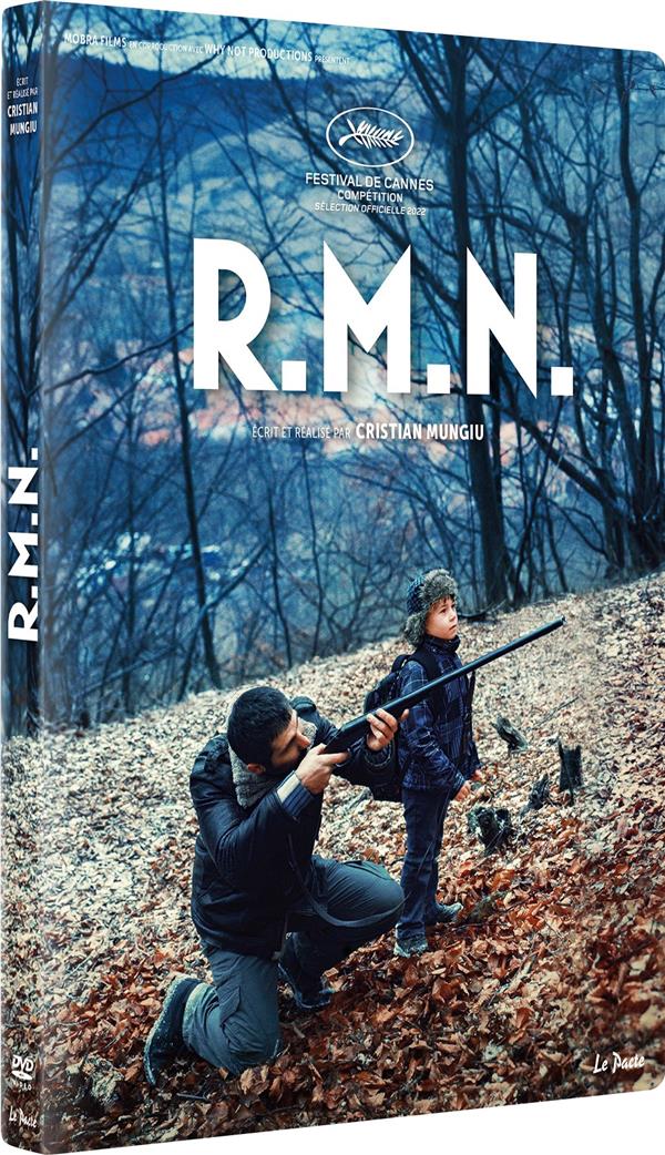 R.M.N.