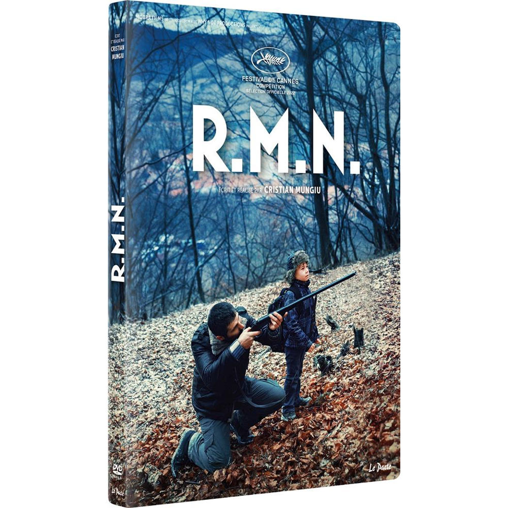 R.M.N.