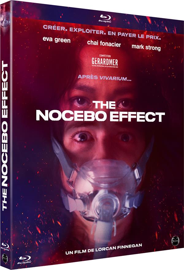 The Nocebo Effect
