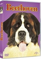 Beethoven,DVD
